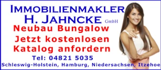 Bungalow_Neubau_Itzehoe
