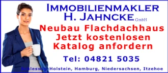 Flachdachhaus_Neubau_Itzehoe