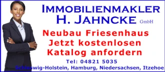 Friesenhaus_Neubau_Itzehoe