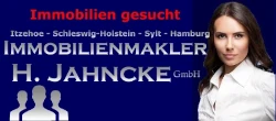 H.-Jahncke-GmbH-Immobilienmakler-Card