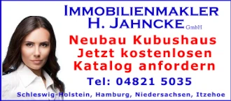 Kubushaus_Neubau_Itzehoe