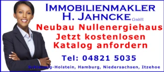 Nullenergiehaus_Neubau_Itzehoe