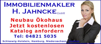 Oekohaus_Neubau_Itzehoe