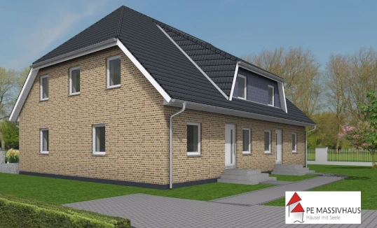 Neubau-Doppelhaus-Smaragd-400-Itzehoe
