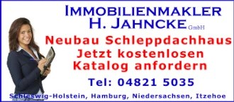 Schleppdachhaus_Neubau_Itzehoe