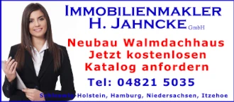 Walmdachhaus_Neubau_Itzehoe